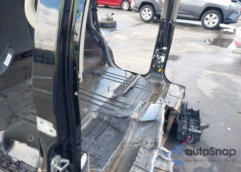 2014 GMC Yukon Denali from USA, damaged, VIN 1GKS2EEF8ER102957